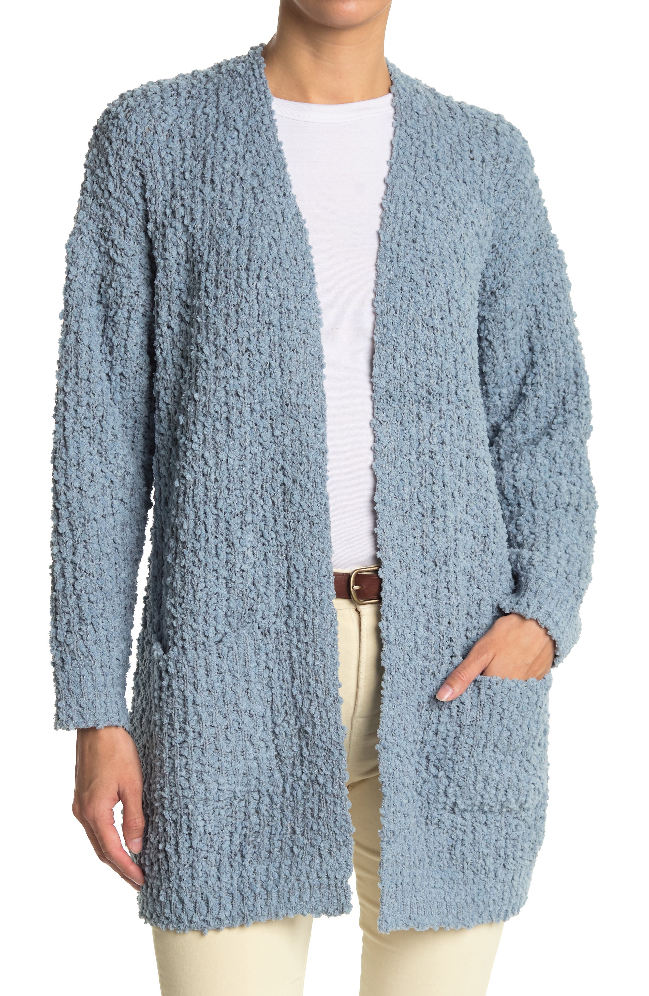 nordstrom ladies sweaters