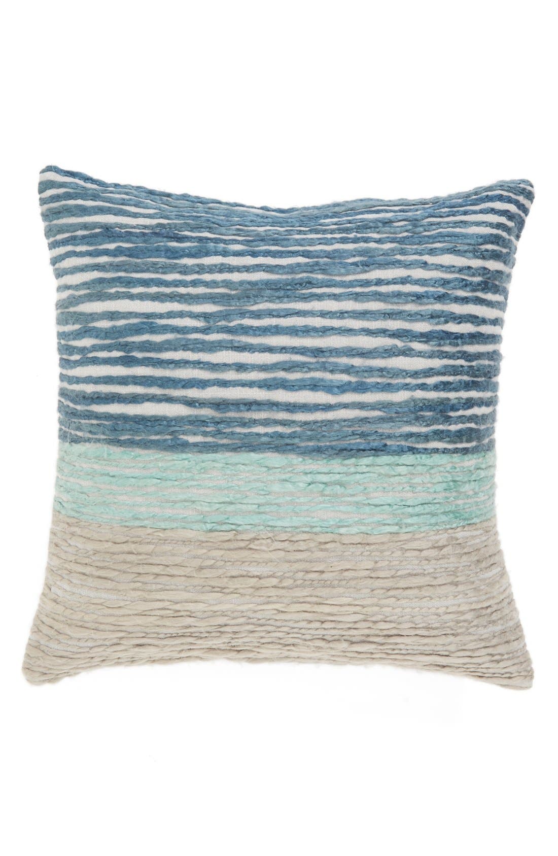 Nordstrom at Home 'Horizon' Pillow Nordstrom