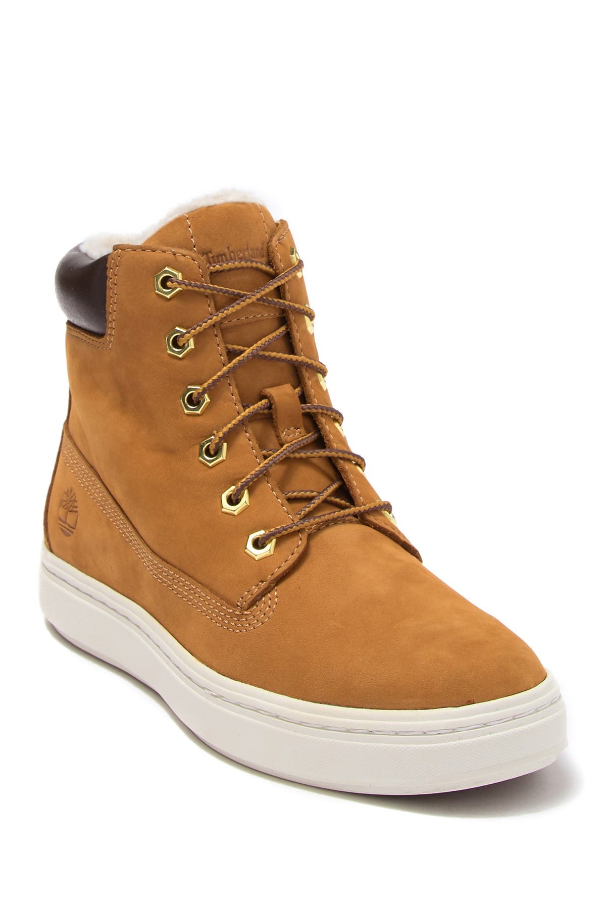 high top timberland sneakers