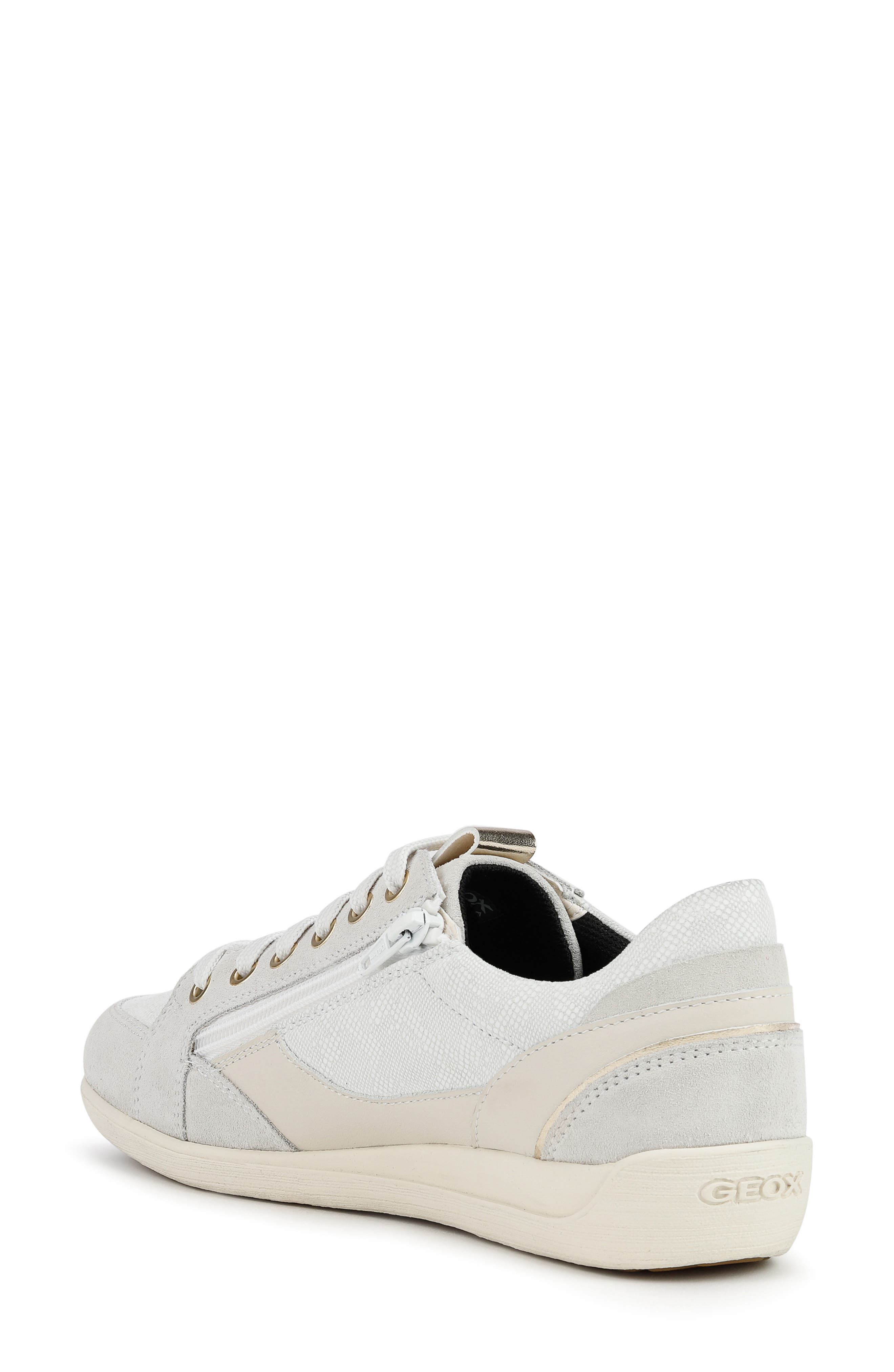 Geox Myria Sneaker | Nordstrom