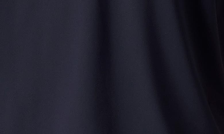 Rhone Commuter Polo In True Navy