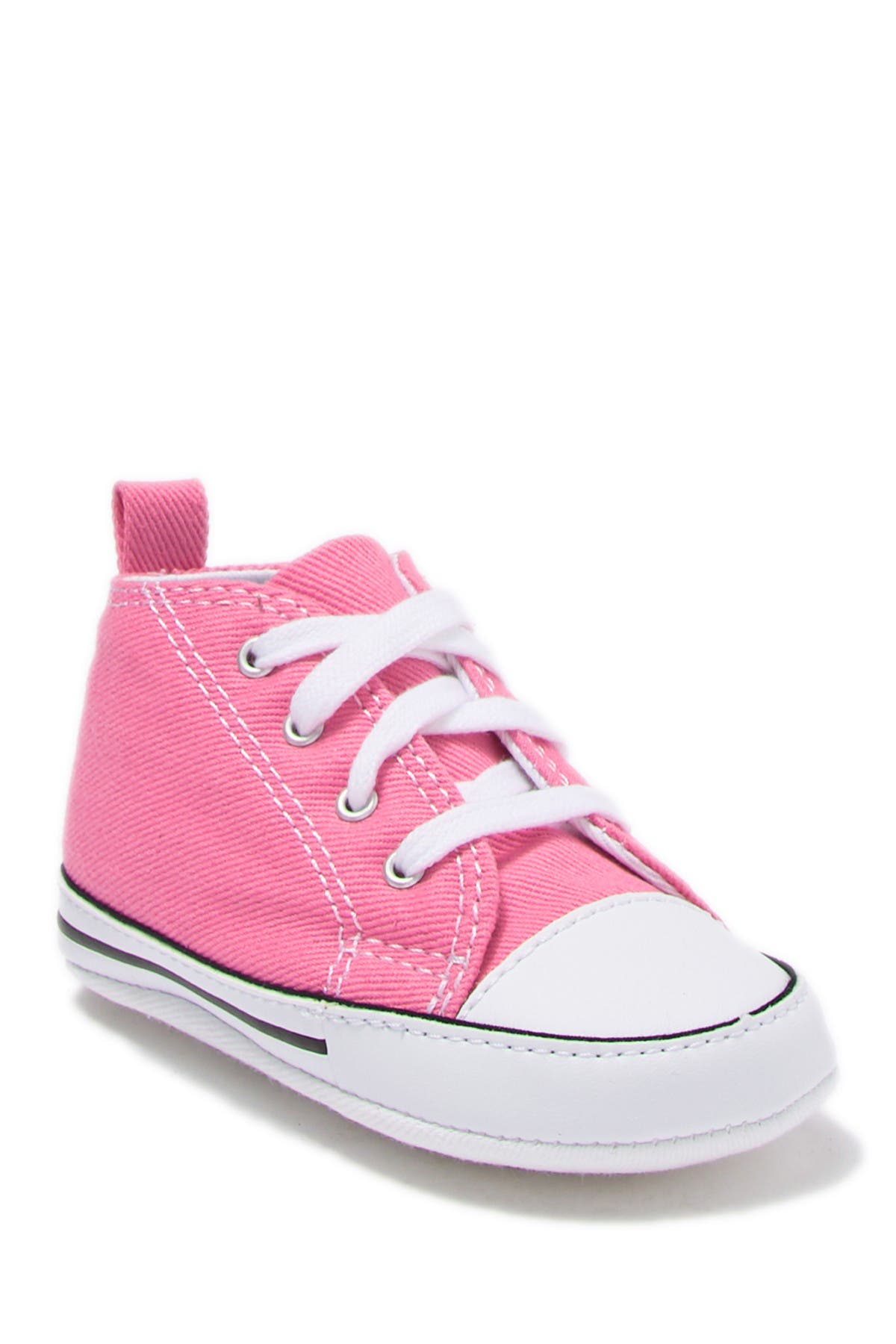 nordstrom pink sneakers