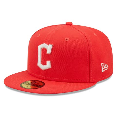Men's Cleveland Guardians Hats | Nordstrom