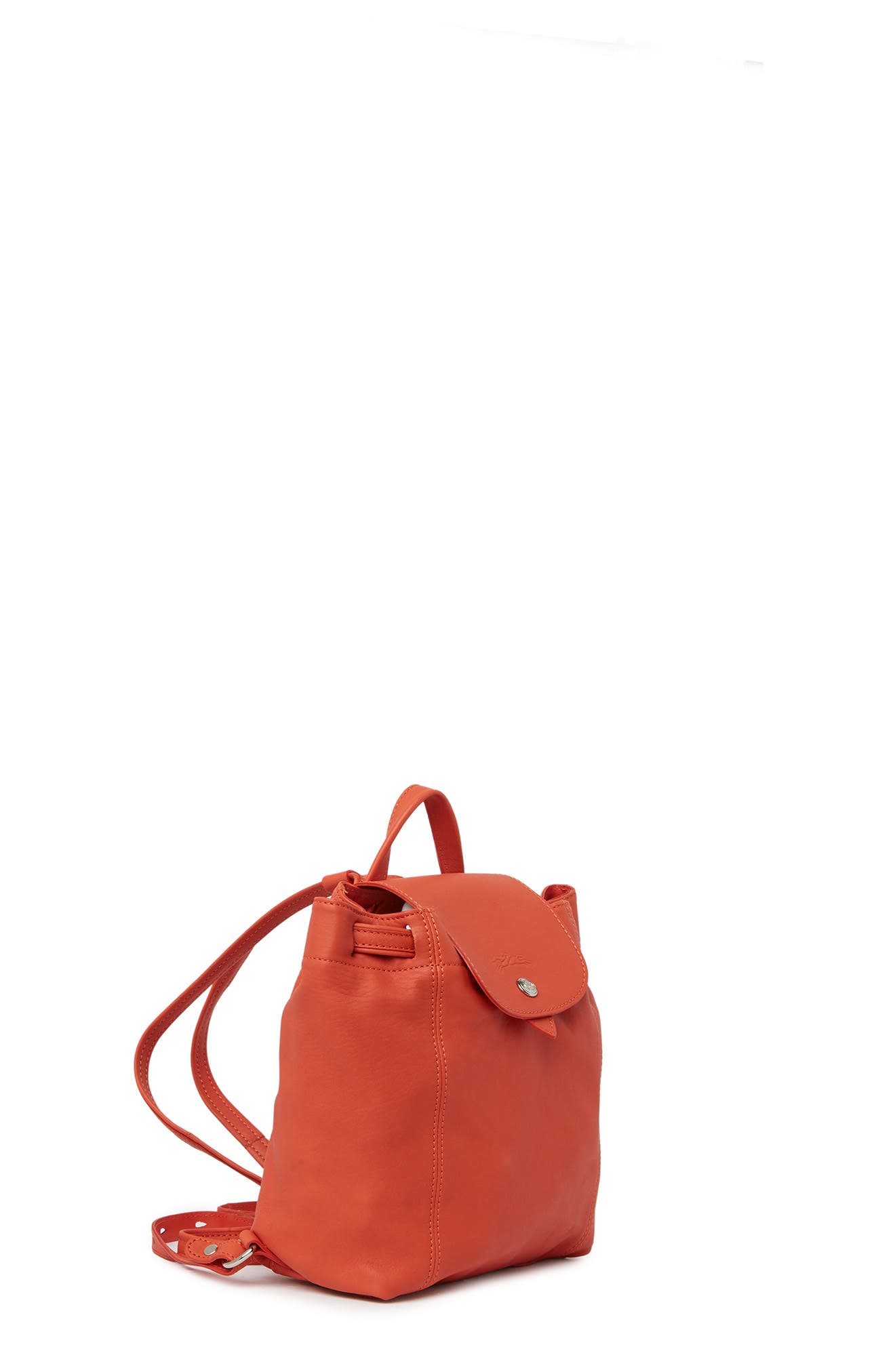 leather backpack nordstrom rack