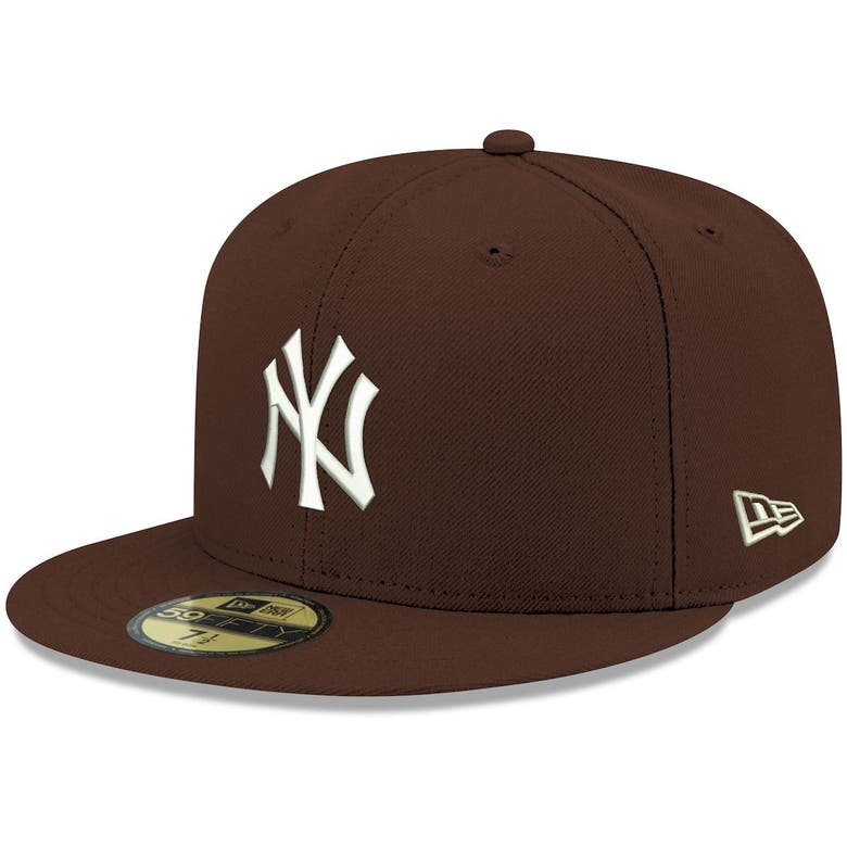 yankees 27 championships hat