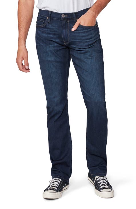 paige jeans for men | Nordstrom