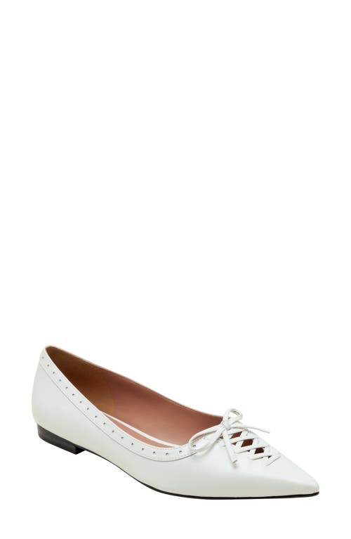 Linea Paolo Noella Flat at Nordstrom,