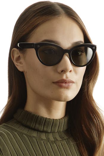 Oliver peoples sales roella