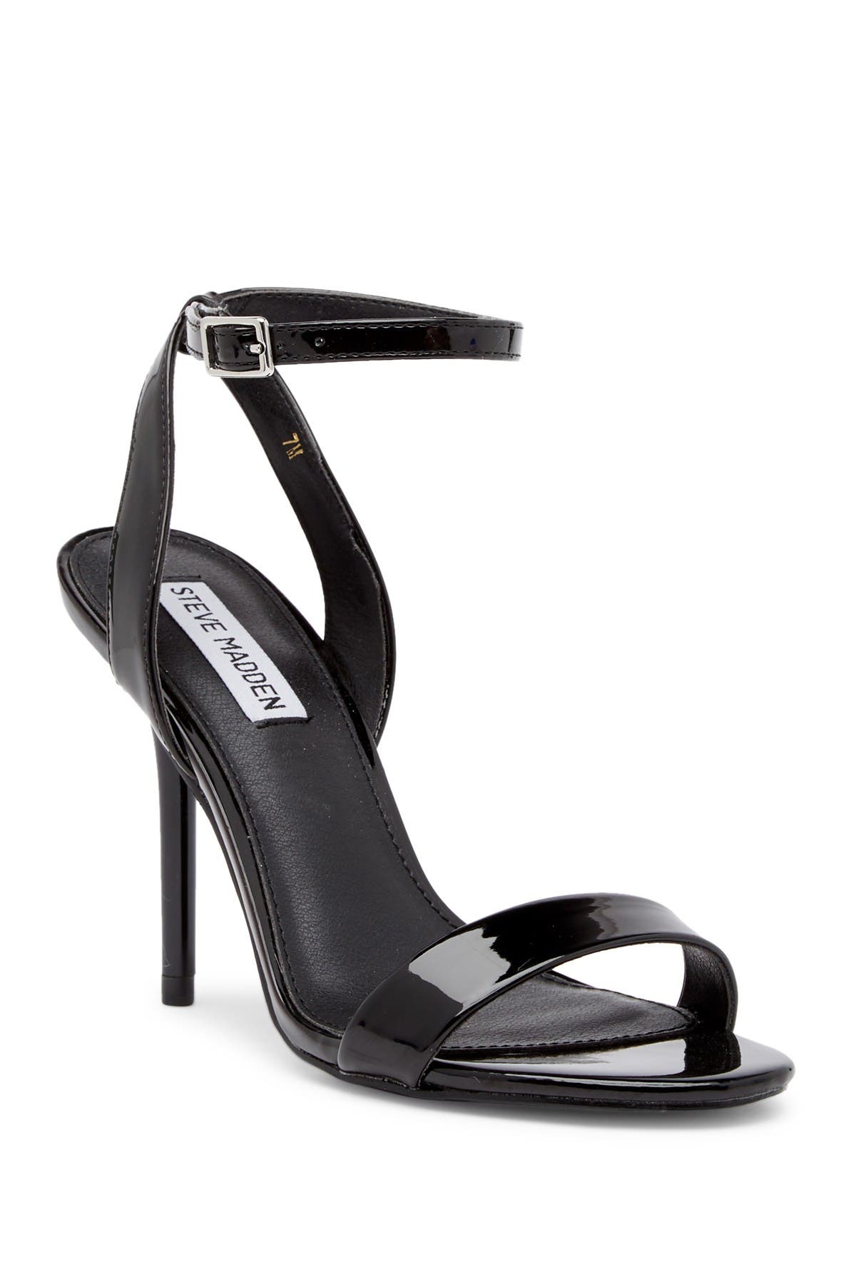 steve madden indulge sandal