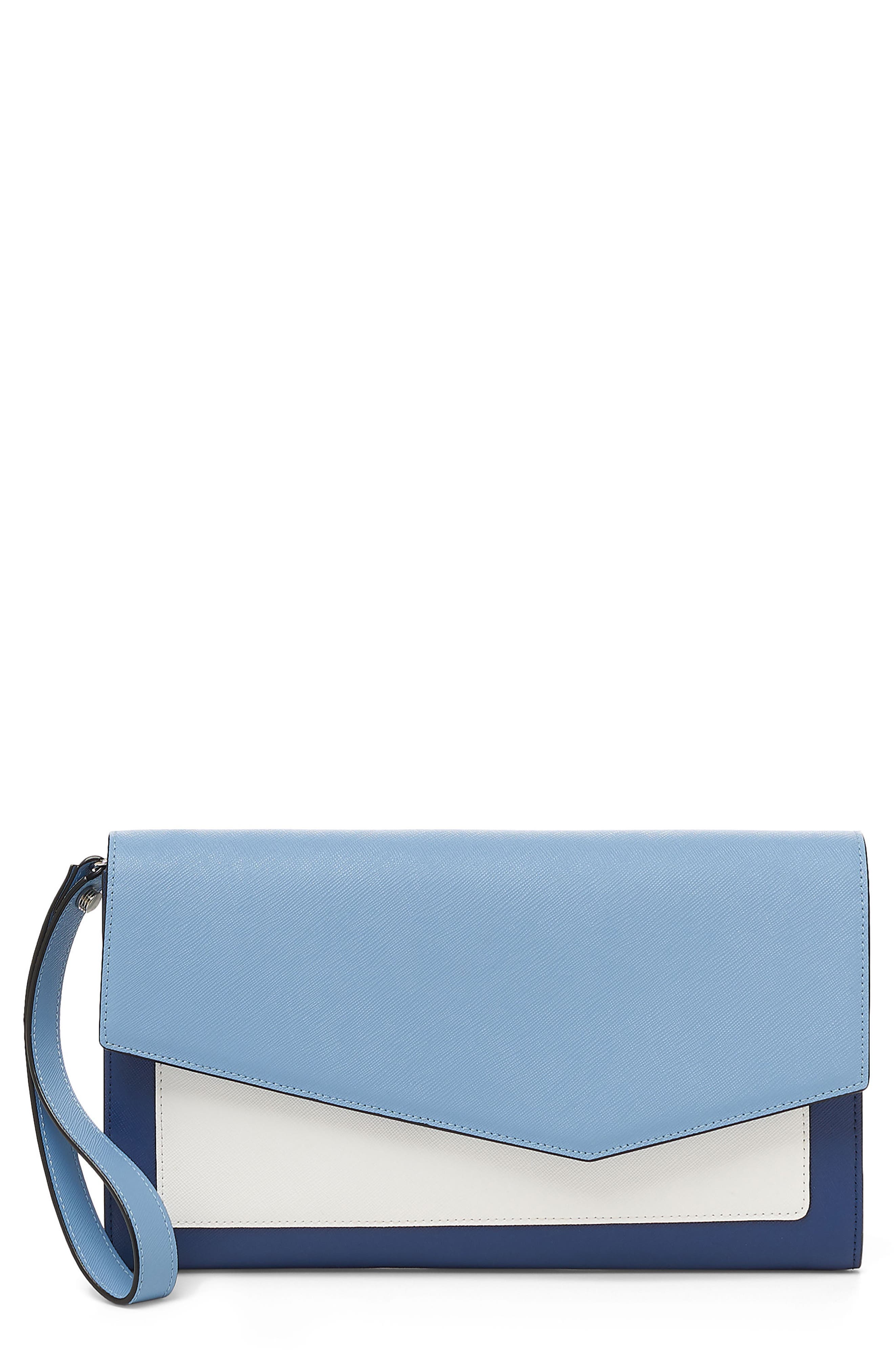 Botkier cobble hill wallet Clearance