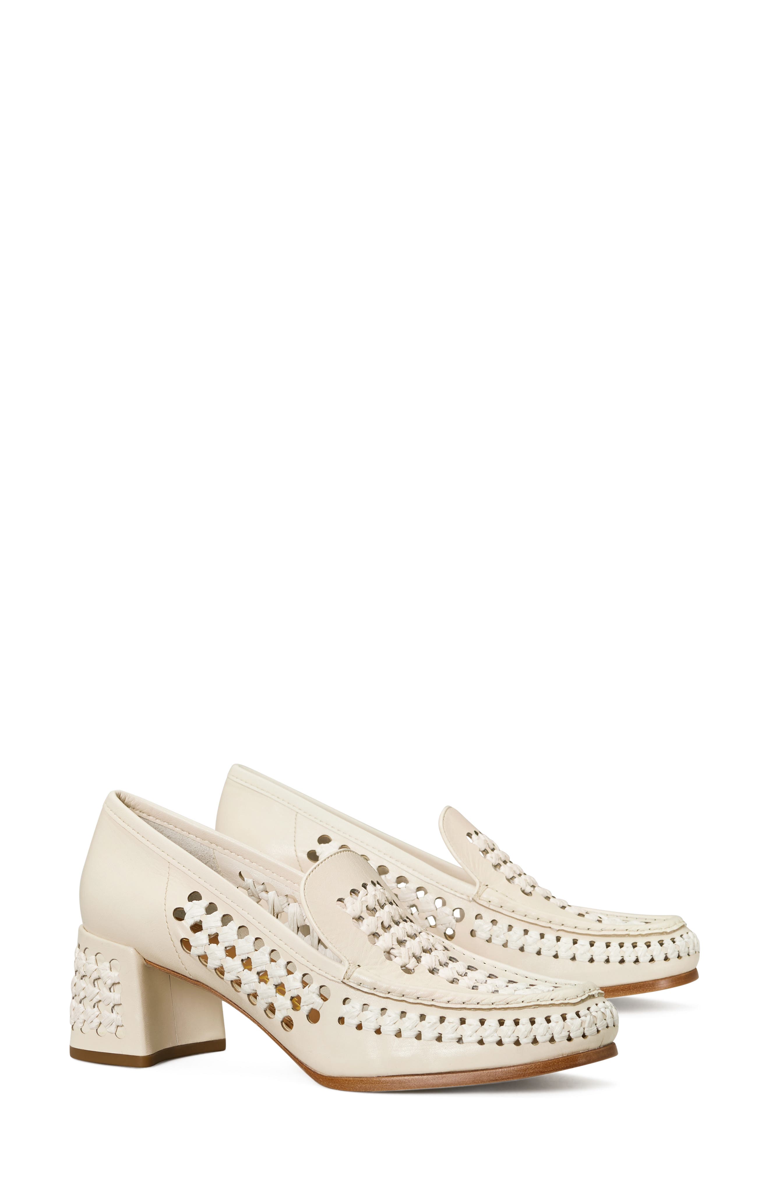 tory burch pumps nordstrom rack