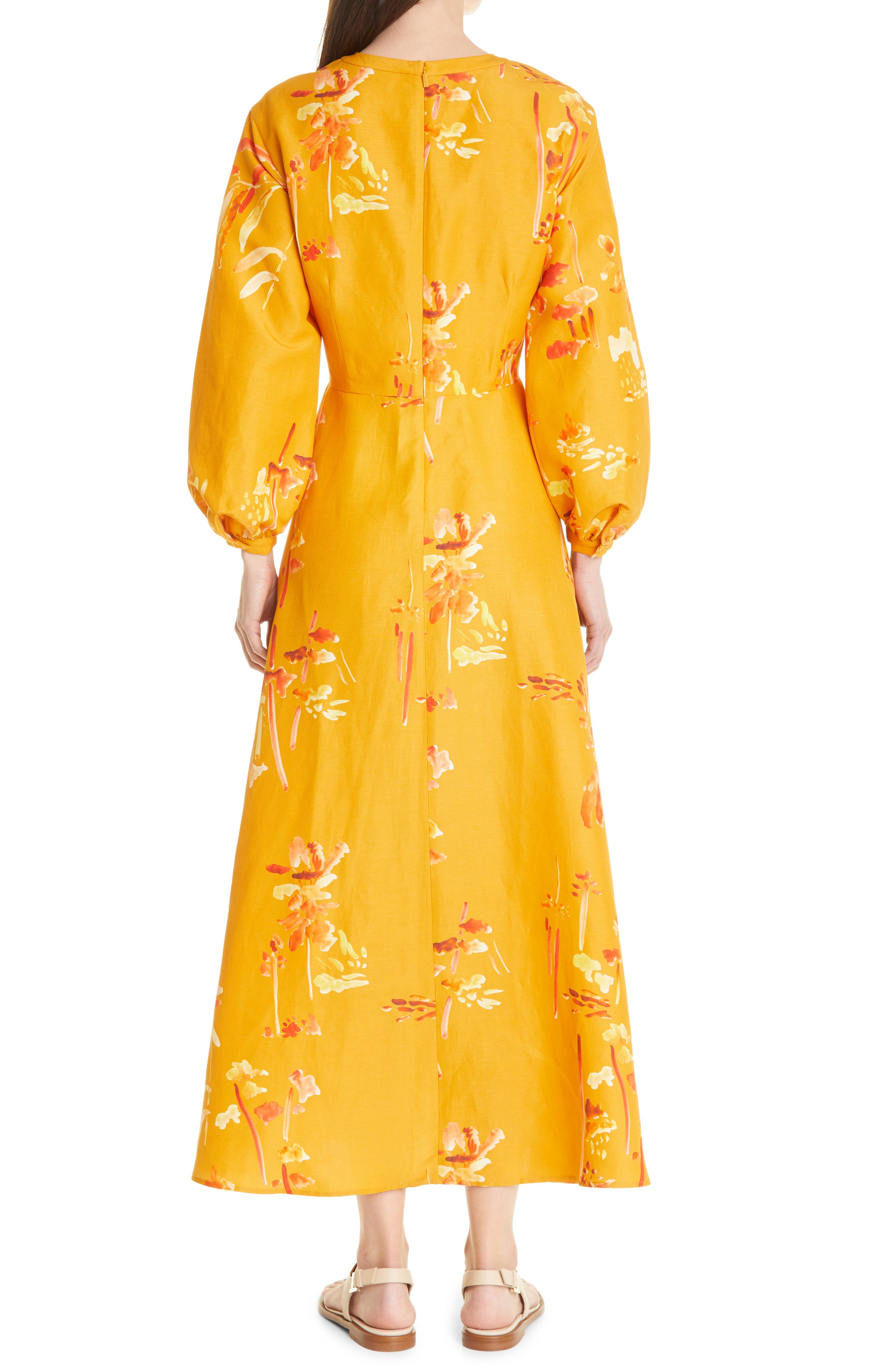 lafayette dresses at nordstrom