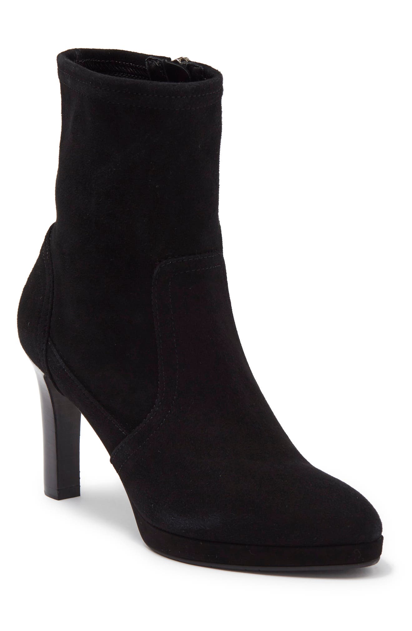 aquatalia boots nordstrom rack