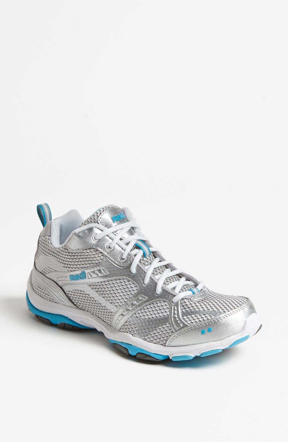 ryka enhance 2 training shoe