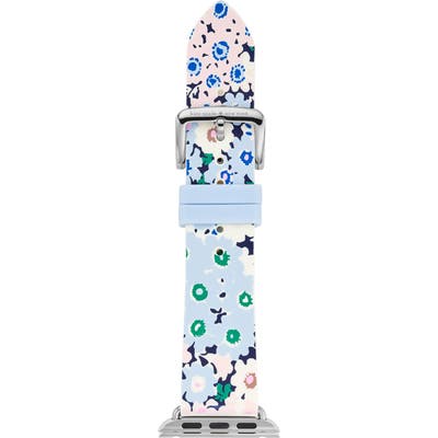 Kate Spade New York Apple Watch Strap,