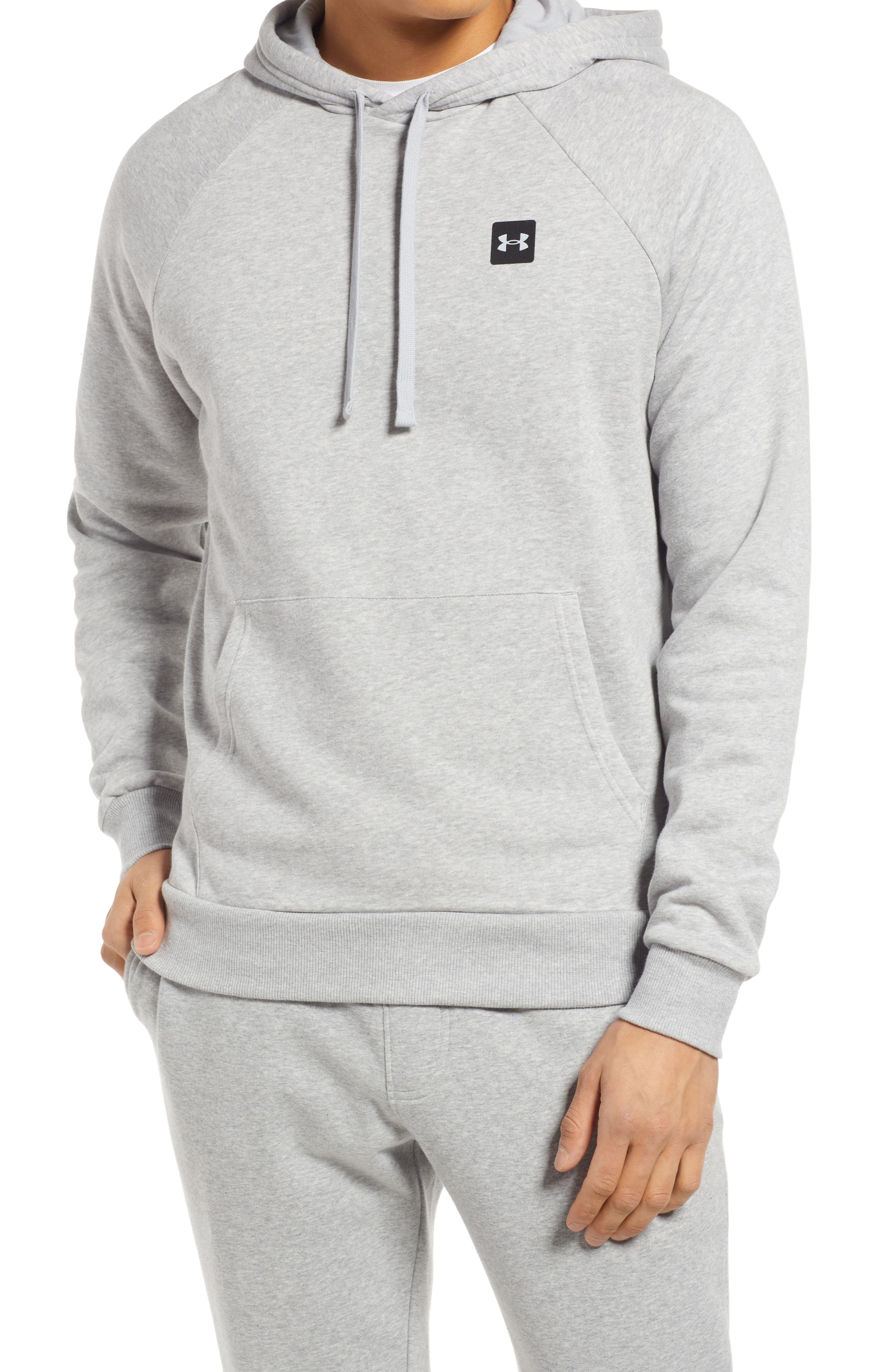 under armour sale hoodies