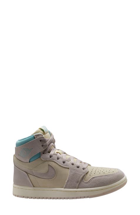 Air sneakers womens best sale