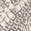 selected Stone Snake Print color