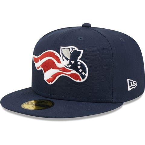 Men's Somerset Patriots Hats | Nordstrom