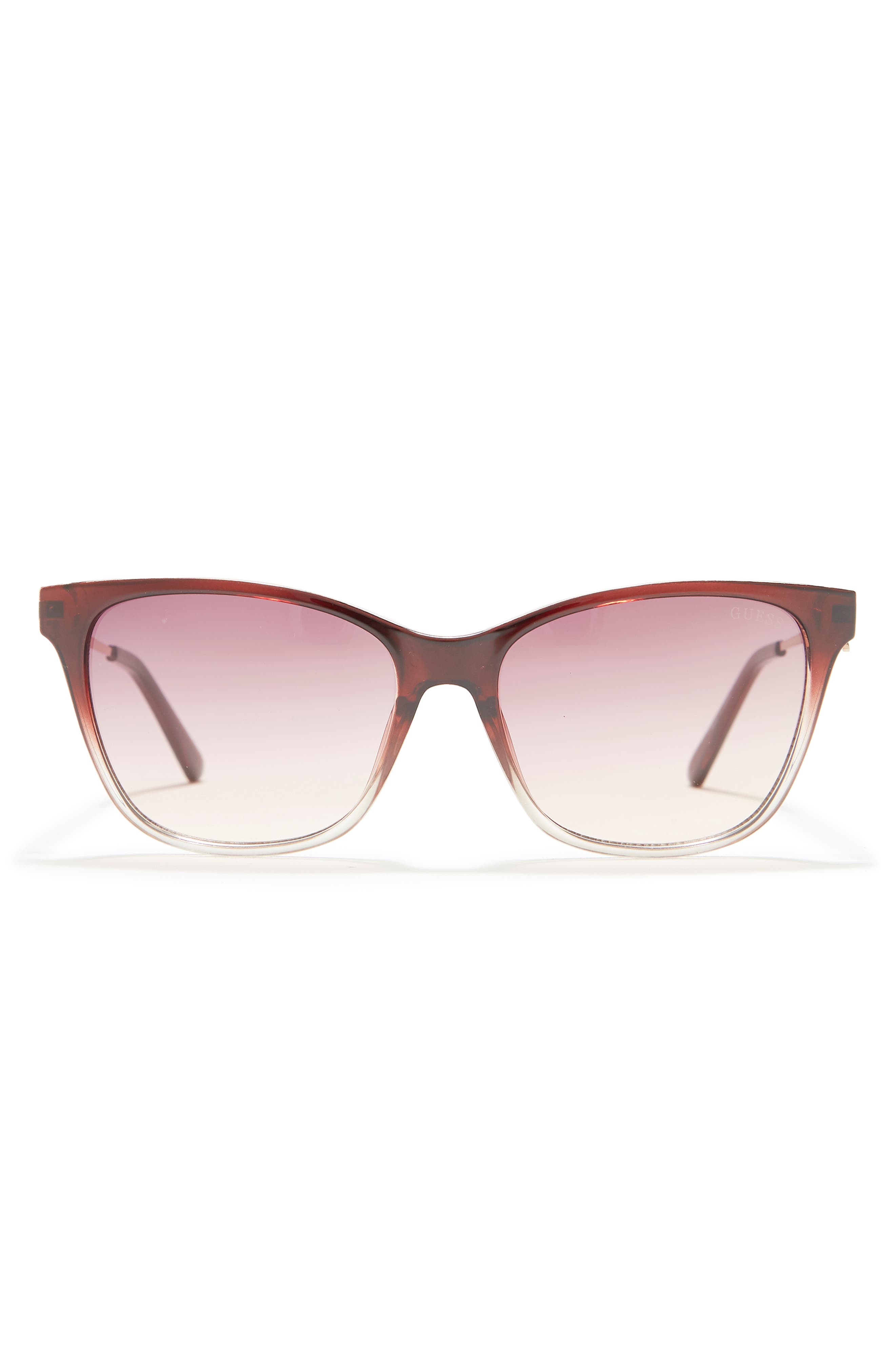 nordstrom rack sunglasses clearance