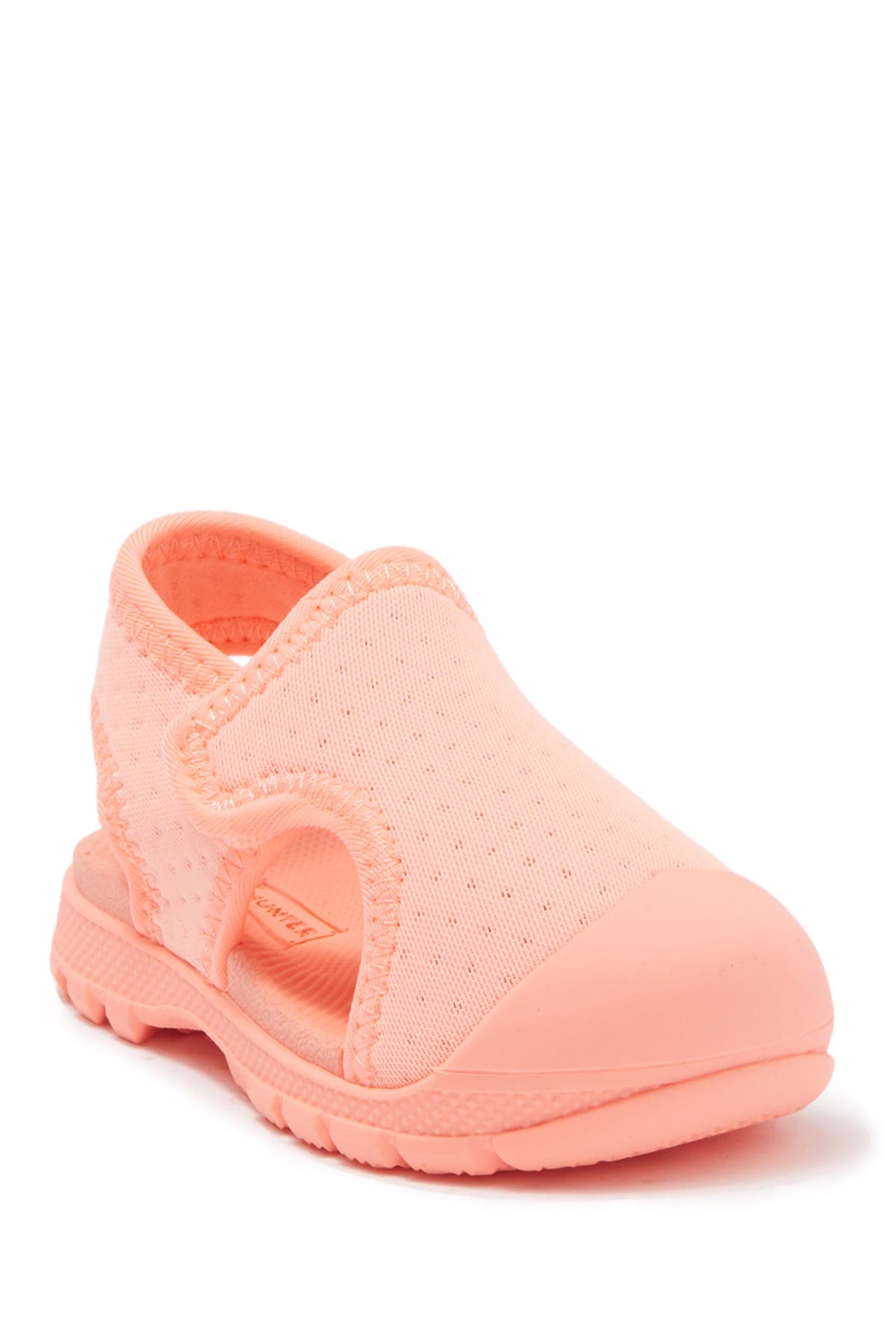 tough kids sandals