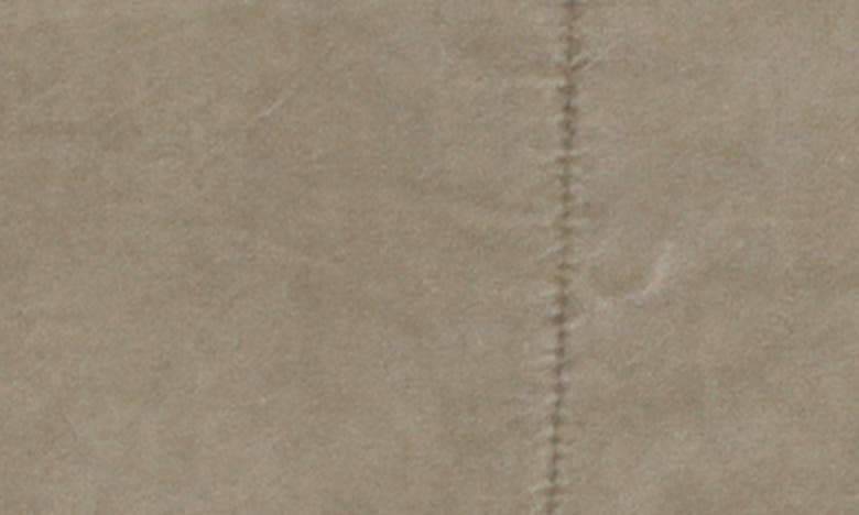 POM POM AT HOME POM POM AT HOME AMSTERDAM COTTON COVERLET