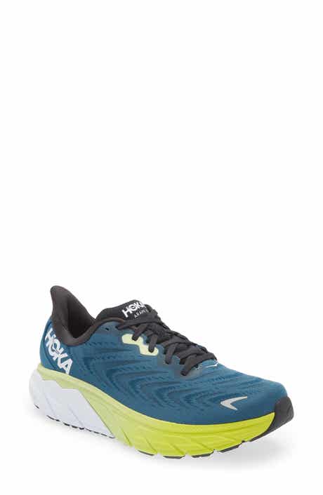 HOKA Arahi 6 Running Shoe