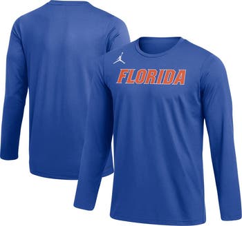 Gators jordan shirt sales