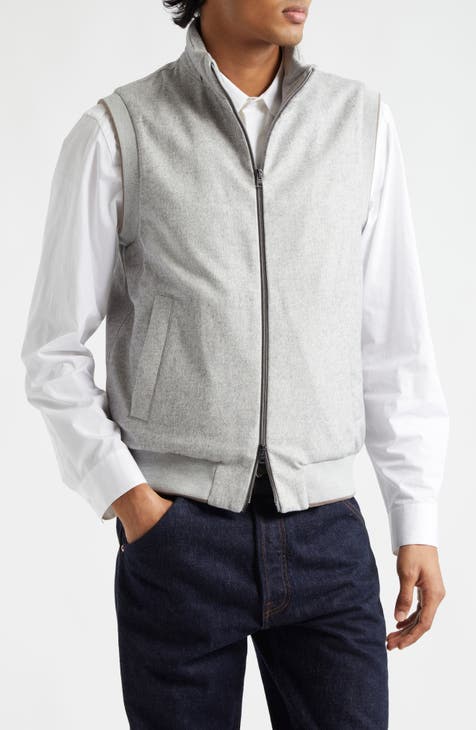 Herno vest men hotsell