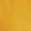 selected Essential Yellow color