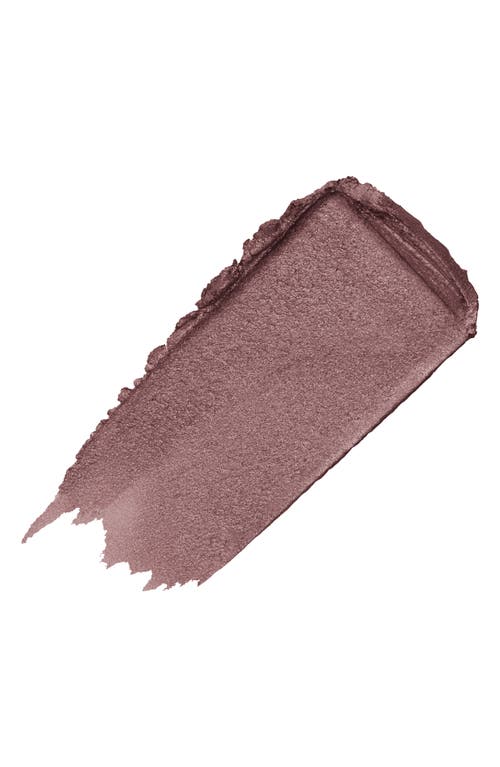 Shop Laura Mercier Caviar Stick Eyeshadow In Soiree