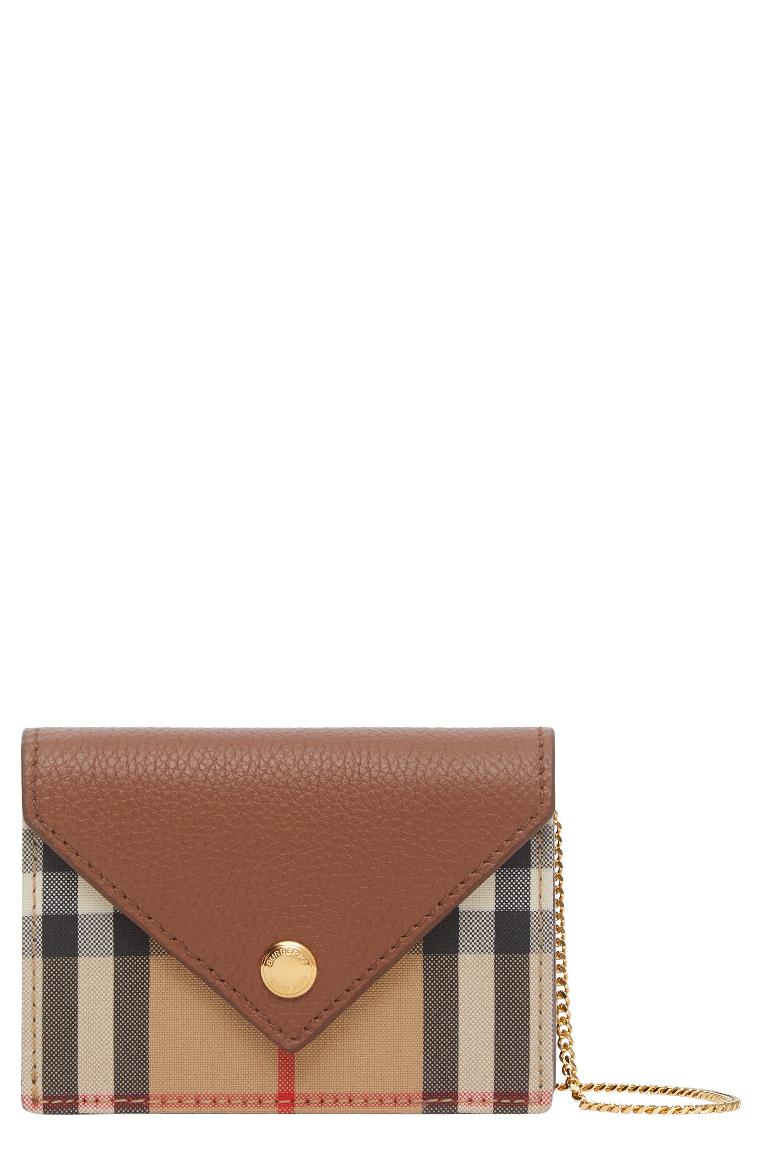 nordstrom burberry sale womens