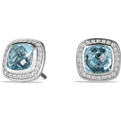 David Yurman