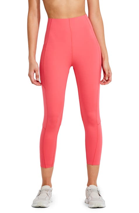 Shop Compression NZ ACTIVE by NIC+ZOE Online