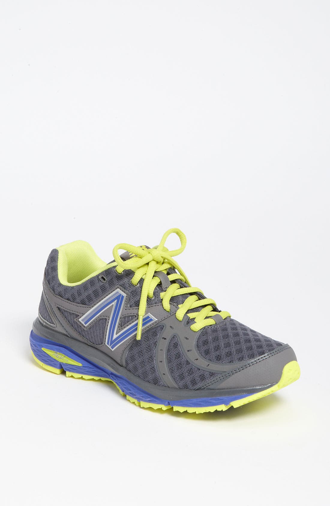 New Balance '790' Running Shoe (Women) | Nordstrom