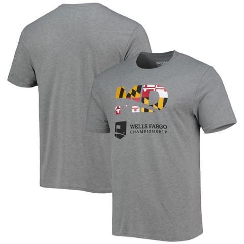 Toronto Maple Leafs Levelwear Hockey Fights Cancer Richmond Shirt, hoodie, sweater, long sleeve and tank top