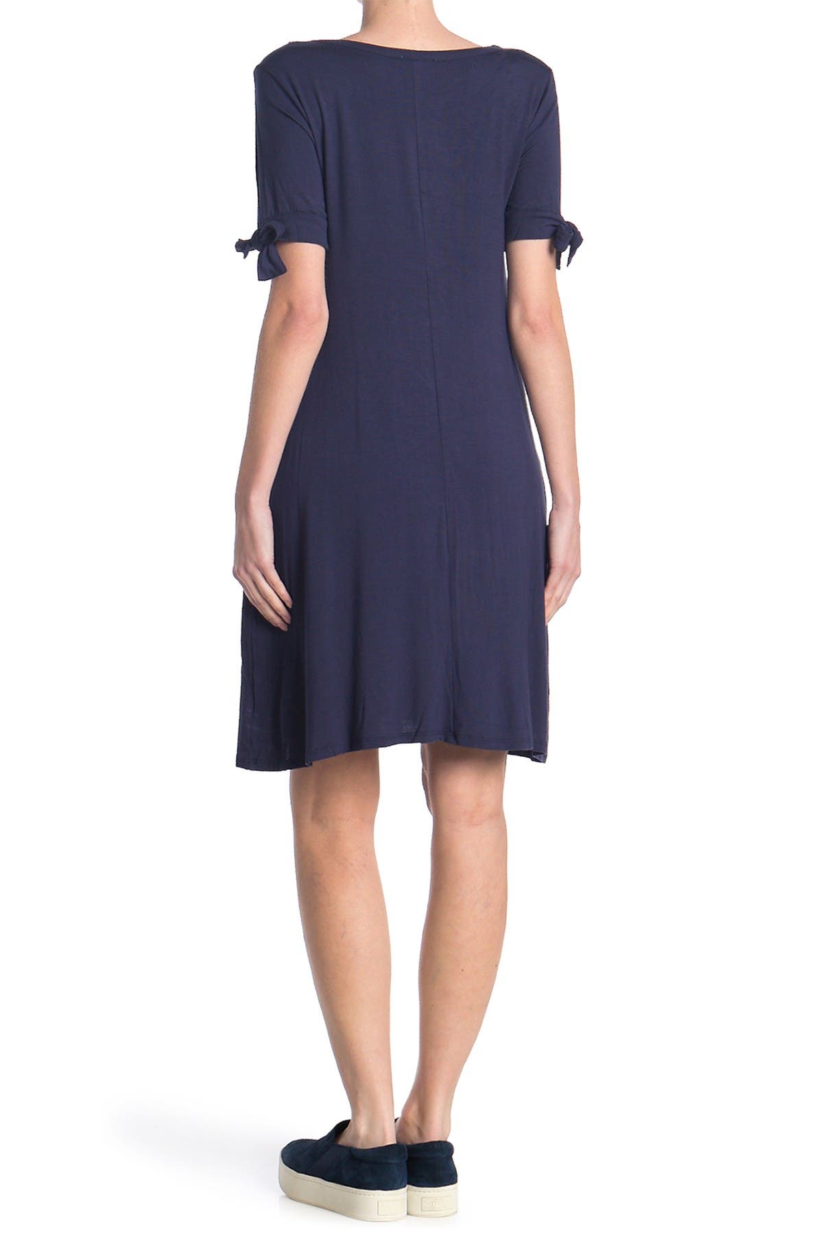 nordstrom vintage dresses