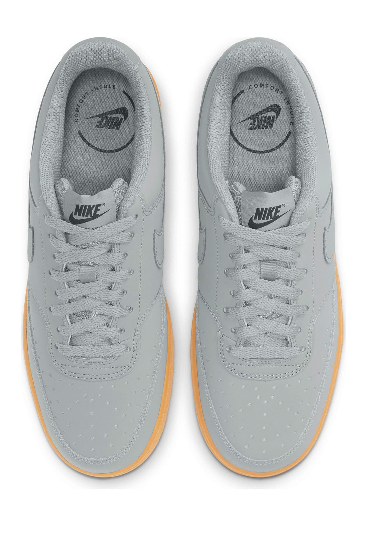 nike court vision nordstrom rack