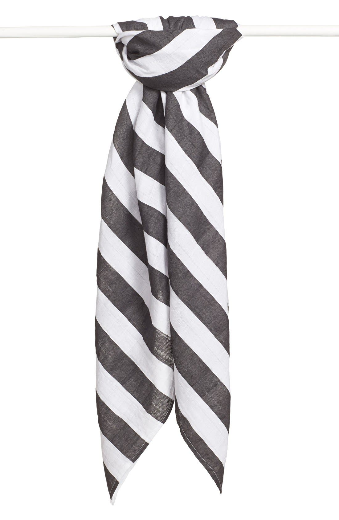 Nordstrom Baby Swaddle Blanket Nordstrom