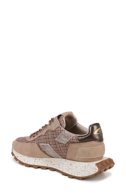 CIRCUS NY BY SAM EDELMAN CIRCUS NY BY SAM EDELMAN DEVYN SNEAKER