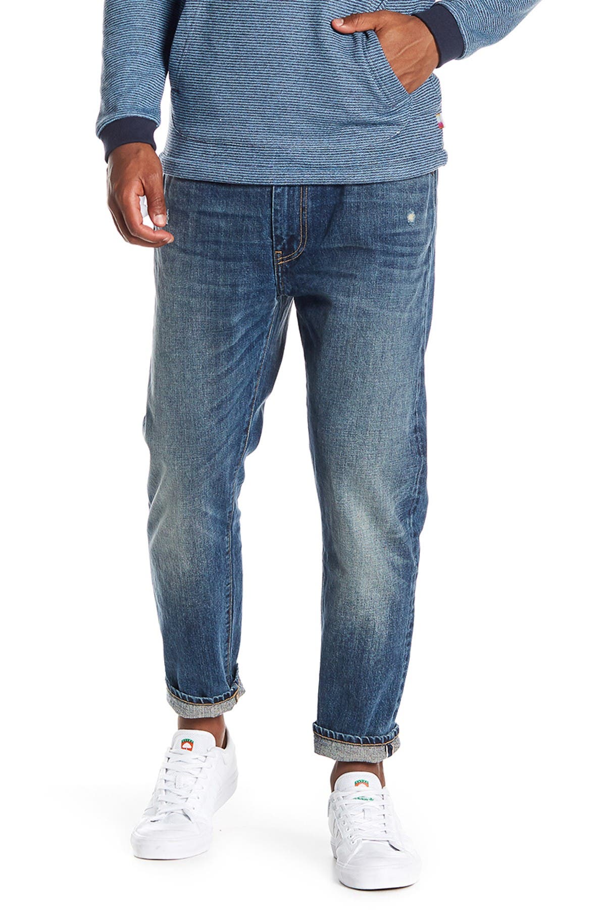 vince jeans sale
