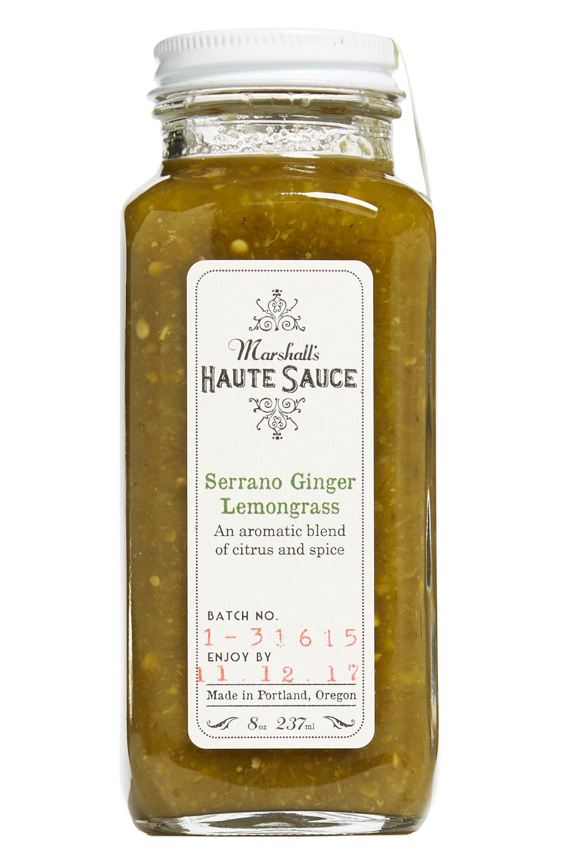 new balance sports bra marshalls