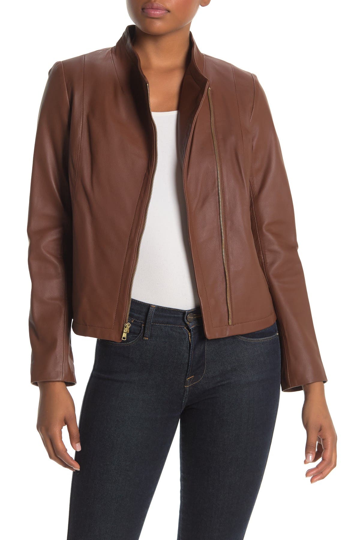 bomber jacket nordstrom rack