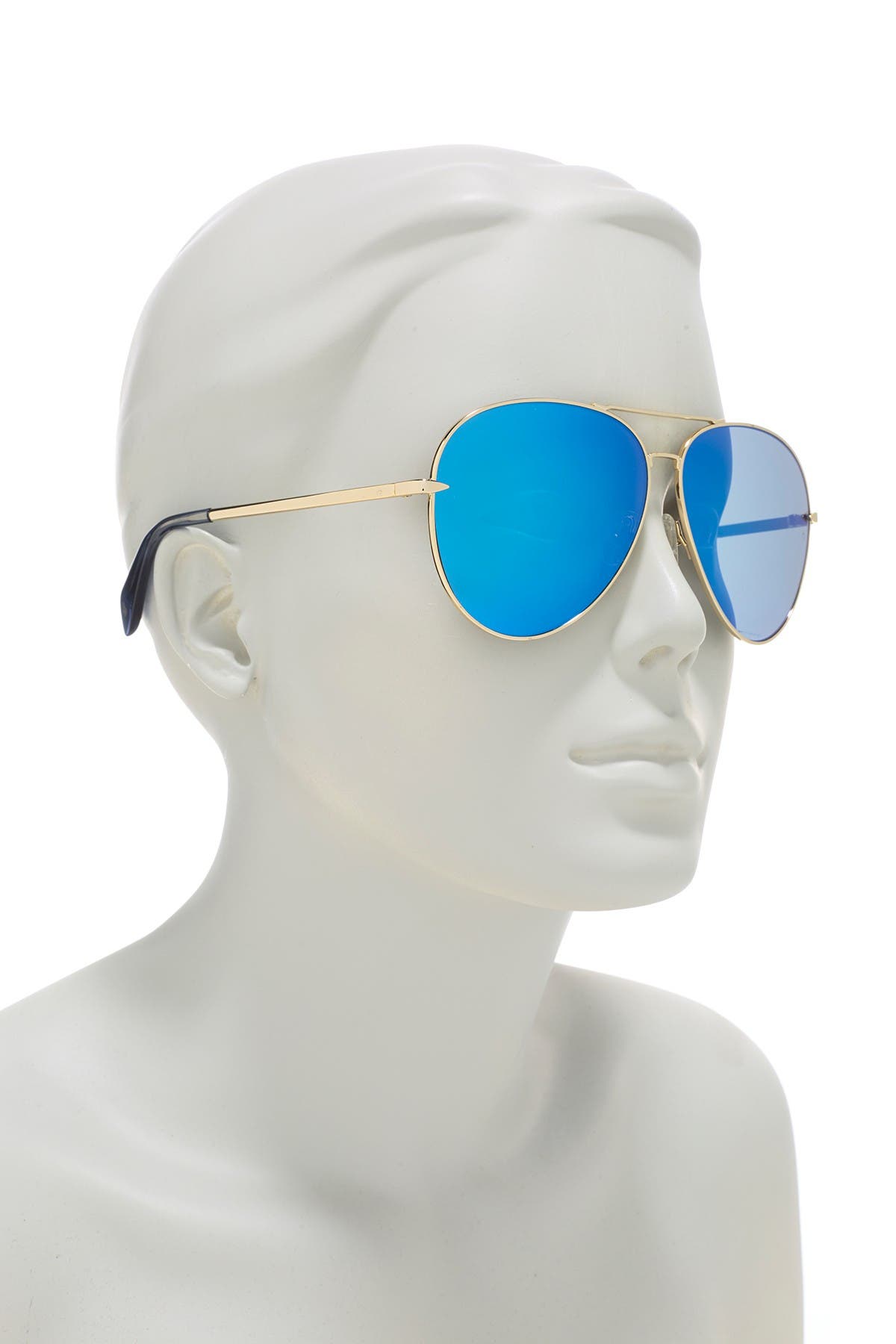 rag and bone aviators