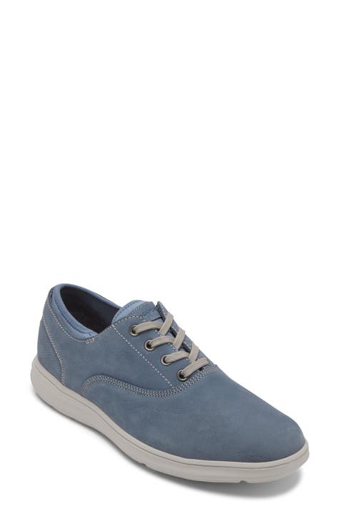 Men's Blue Shoes | Nordstrom