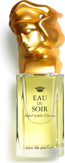 Eau soir new arrivals