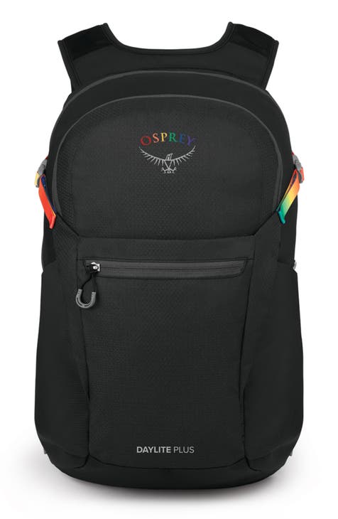 Nordstrom rack 2024 backpack mens