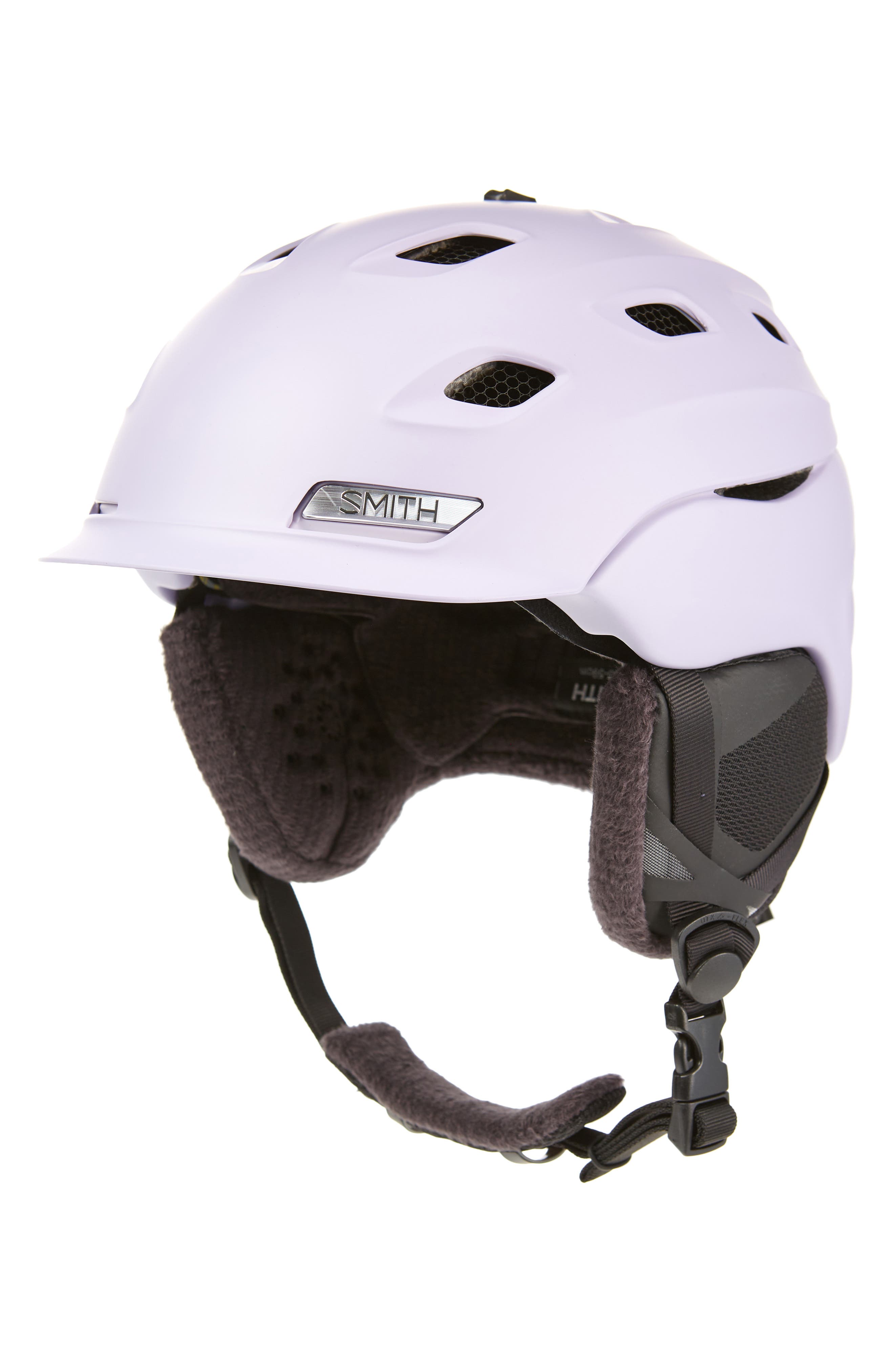 Smith Vantage Snow Helmet with MIPS 