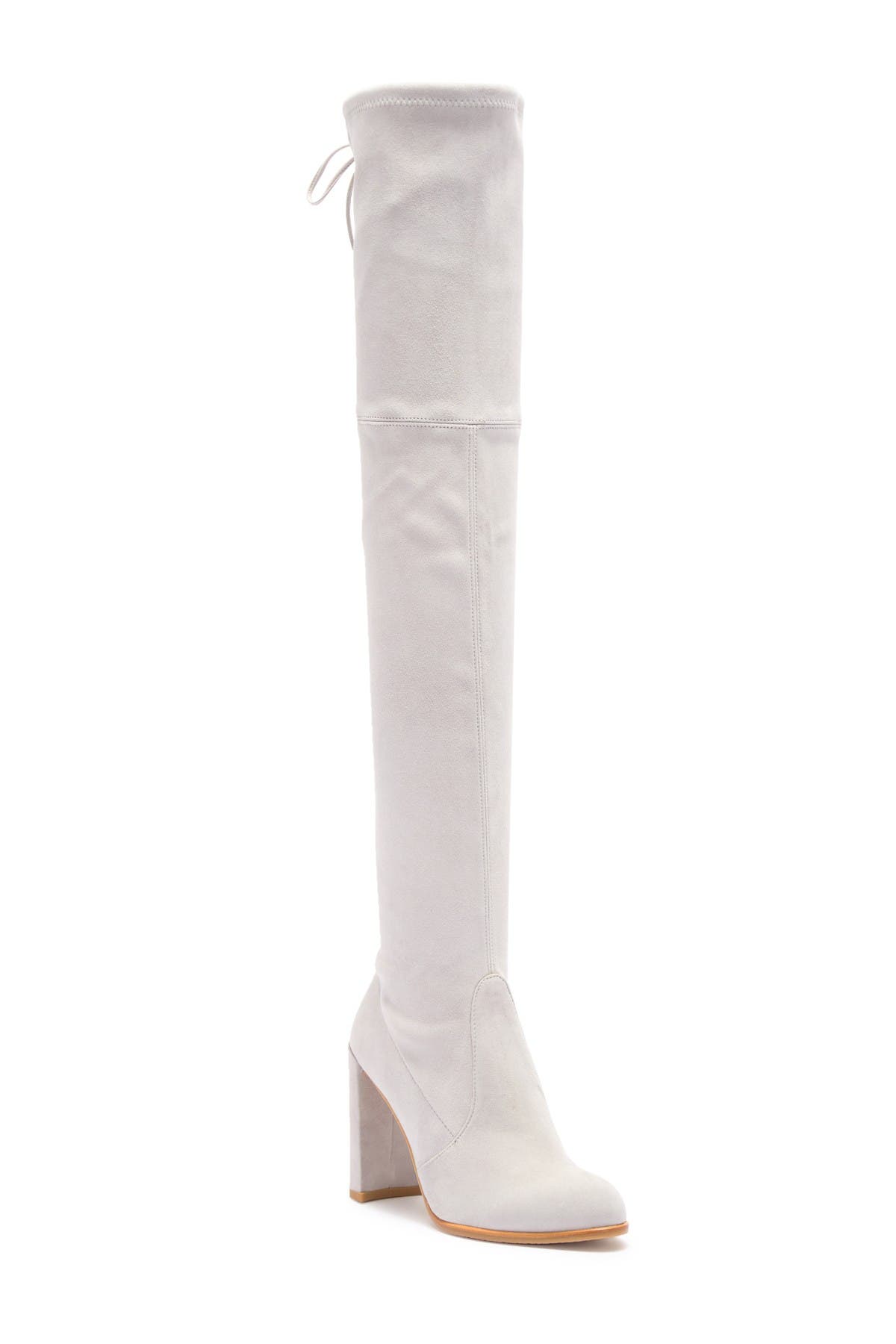 nordstrom otk boots