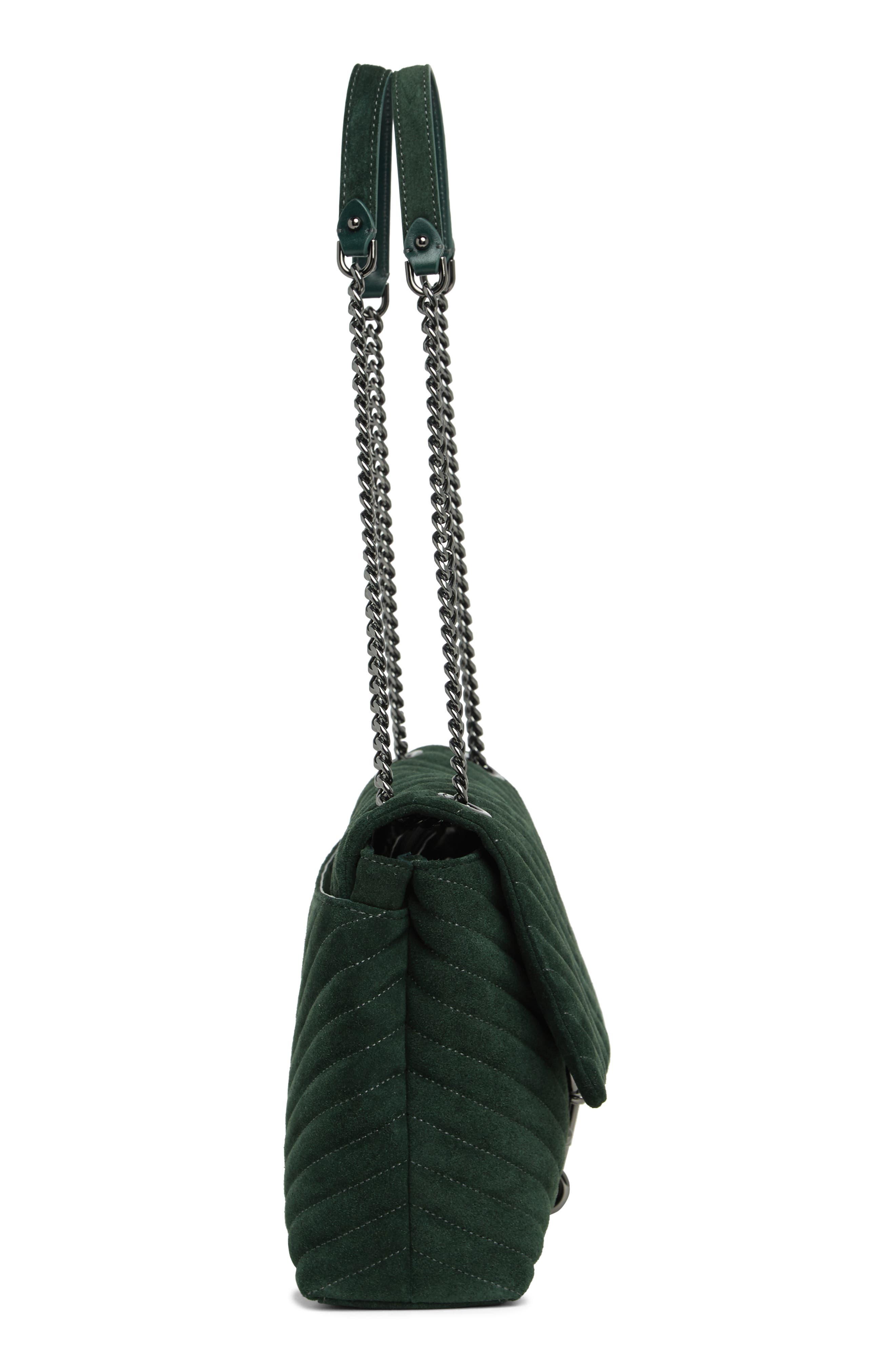 Rebecca Minkoff Edie Flap Shoulder Bag Nordstromrack